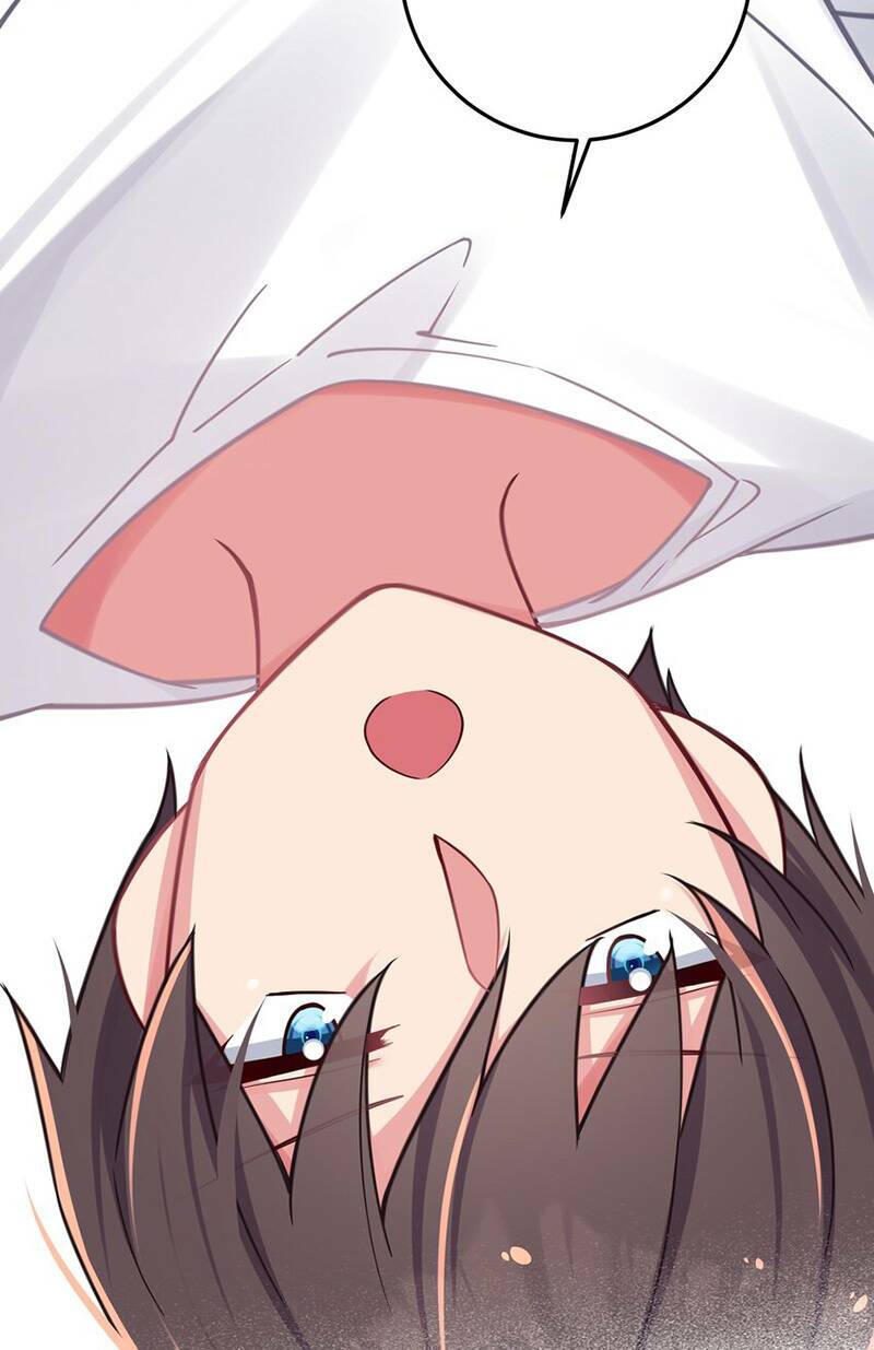 Làm Sao Để Chạy Trốn Dàn Hậu Cung Chapter 22 - Trang 2