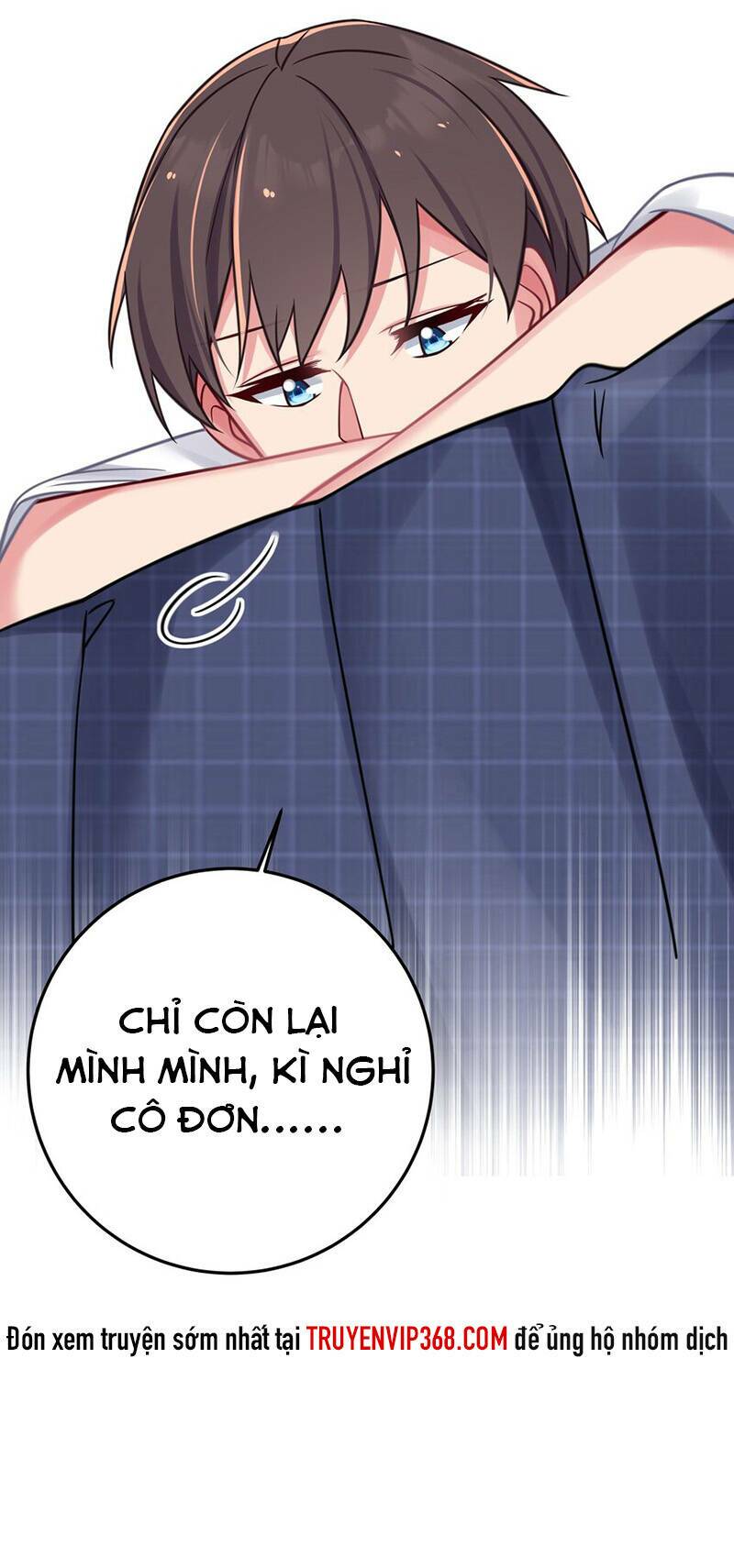 Làm Sao Để Chạy Trốn Dàn Hậu Cung Chapter 22 - Trang 2