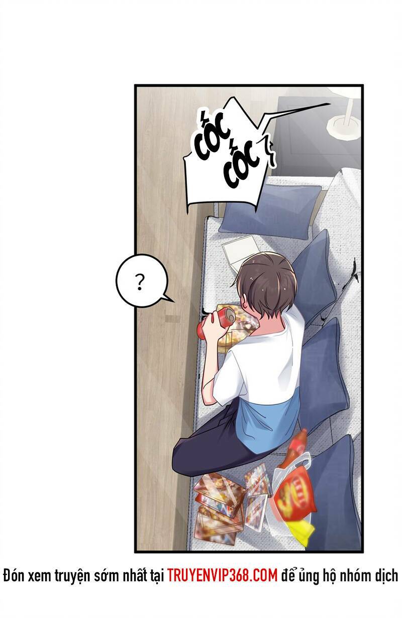 Làm Sao Để Chạy Trốn Dàn Hậu Cung Chapter 22 - Trang 2