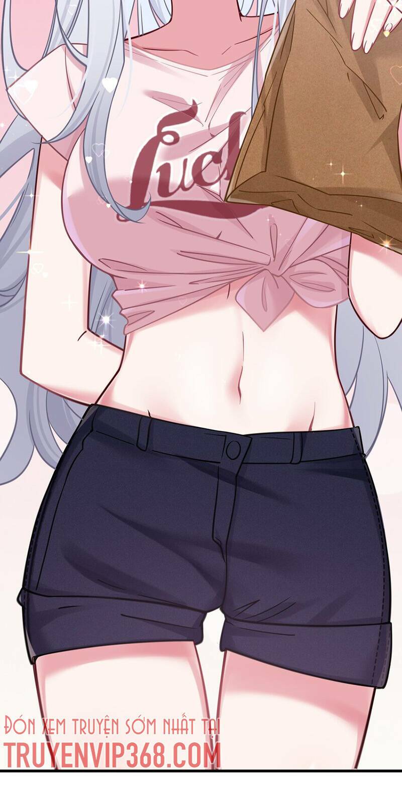 Làm Sao Để Chạy Trốn Dàn Hậu Cung Chapter 22 - Trang 2