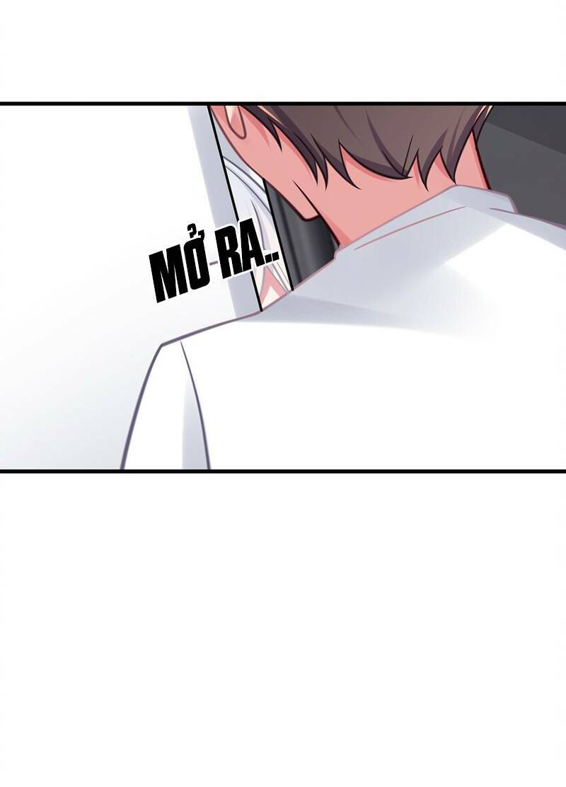 Làm Sao Để Chạy Trốn Dàn Hậu Cung Chapter 22 - Trang 2