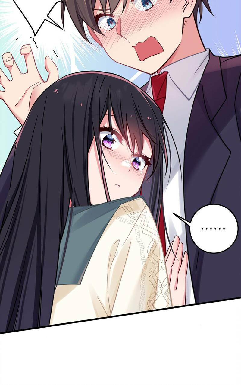 Làm Sao Để Chạy Trốn Dàn Hậu Cung Chapter 22 - Trang 2