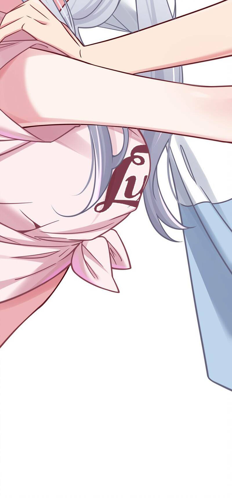 Làm Sao Để Chạy Trốn Dàn Hậu Cung Chapter 22 - Trang 2