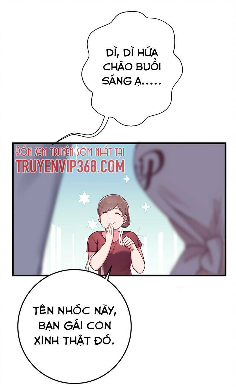 Làm Sao Để Chạy Trốn Dàn Hậu Cung Chapter 22 - Trang 2