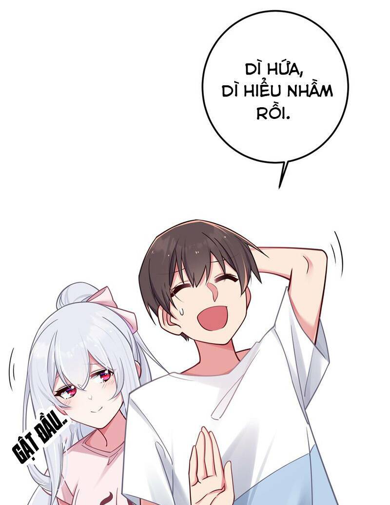 Làm Sao Để Chạy Trốn Dàn Hậu Cung Chapter 22 - Trang 2