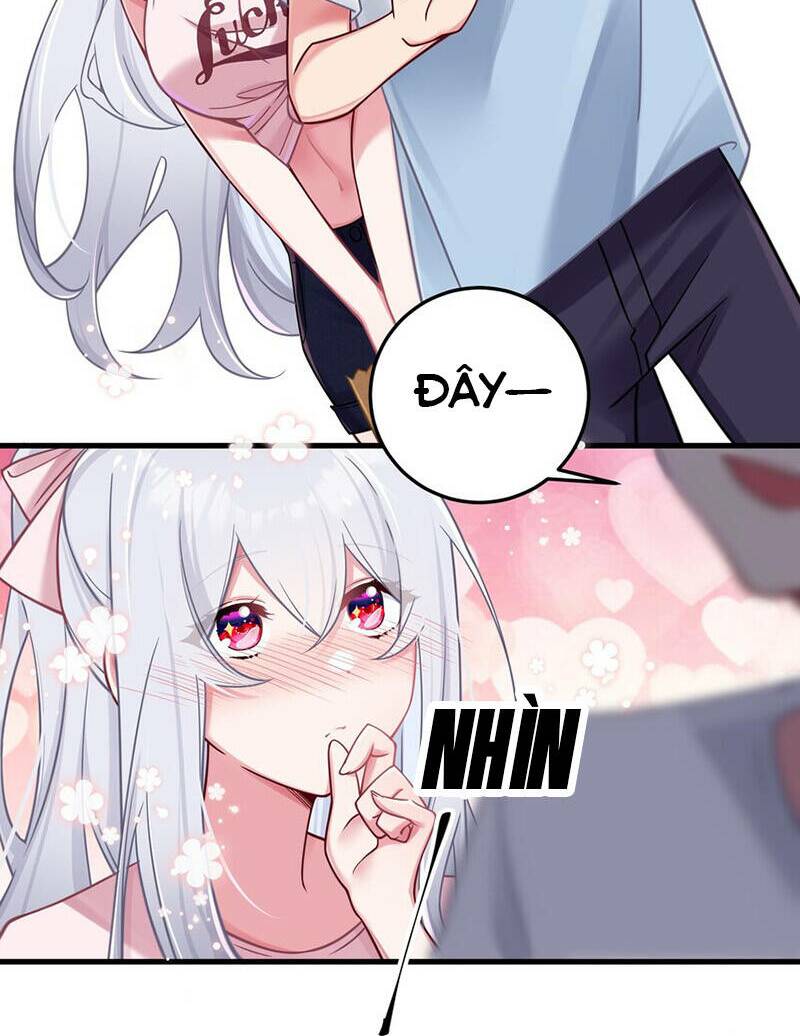 Làm Sao Để Chạy Trốn Dàn Hậu Cung Chapter 22 - Trang 2