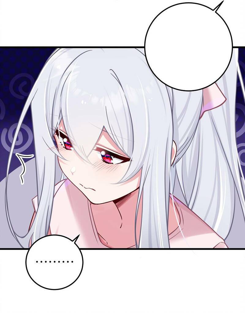 Làm Sao Để Chạy Trốn Dàn Hậu Cung Chapter 22 - Trang 2