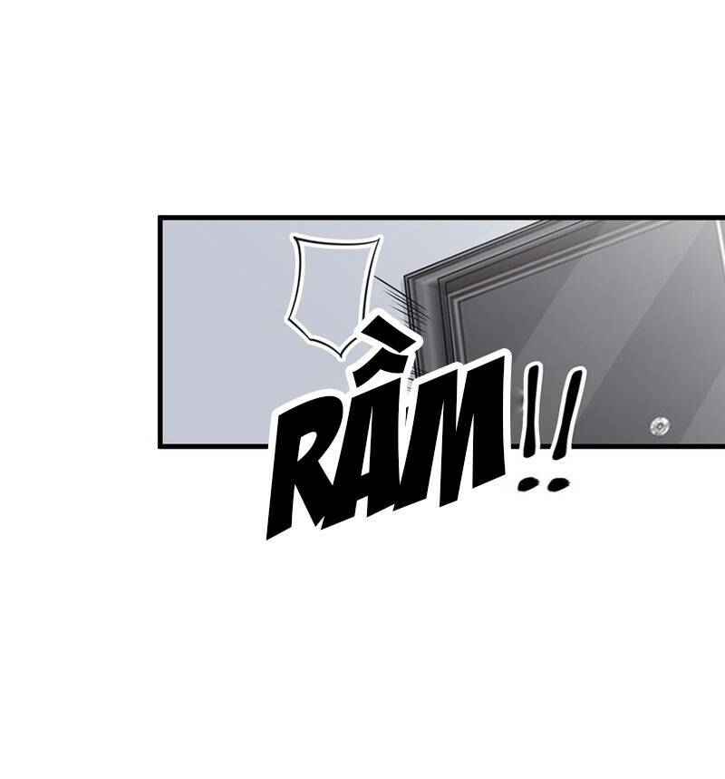 Làm Sao Để Chạy Trốn Dàn Hậu Cung Chapter 22 - Trang 2