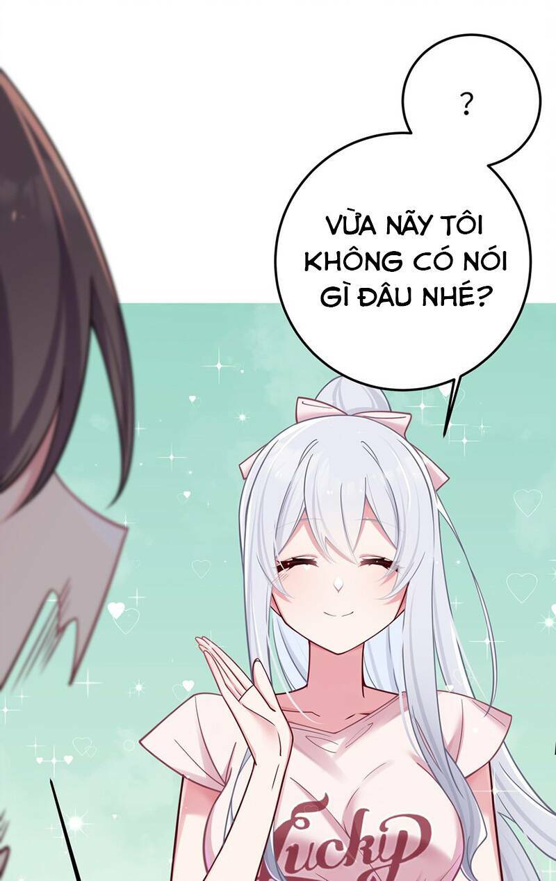 Làm Sao Để Chạy Trốn Dàn Hậu Cung Chapter 22 - Trang 2