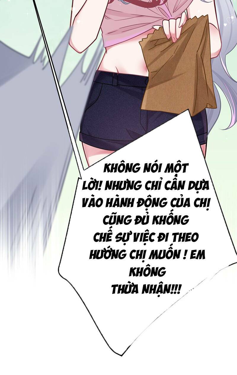 Làm Sao Để Chạy Trốn Dàn Hậu Cung Chapter 22 - Trang 2