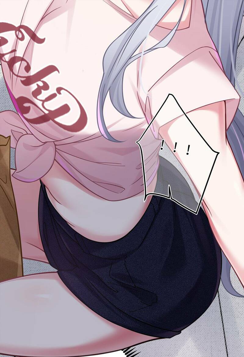 Làm Sao Để Chạy Trốn Dàn Hậu Cung Chapter 22 - Trang 2