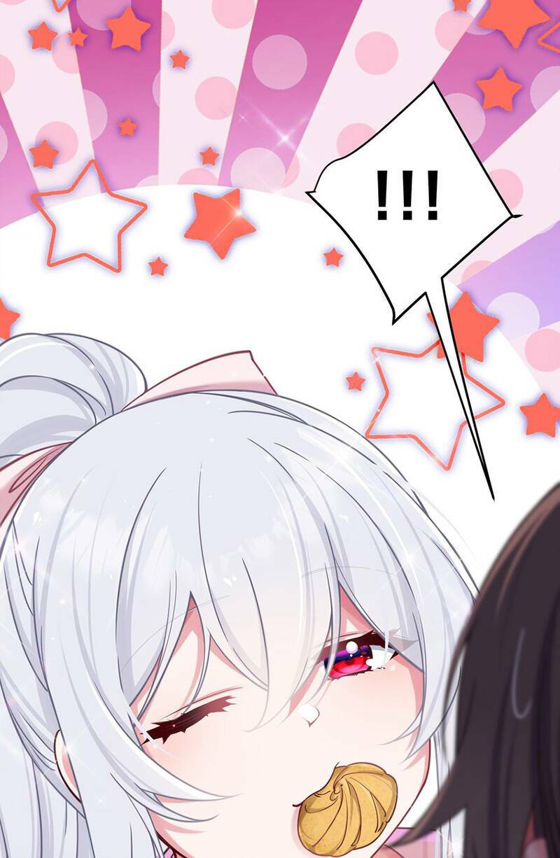 Làm Sao Để Chạy Trốn Dàn Hậu Cung Chapter 22 - Trang 2