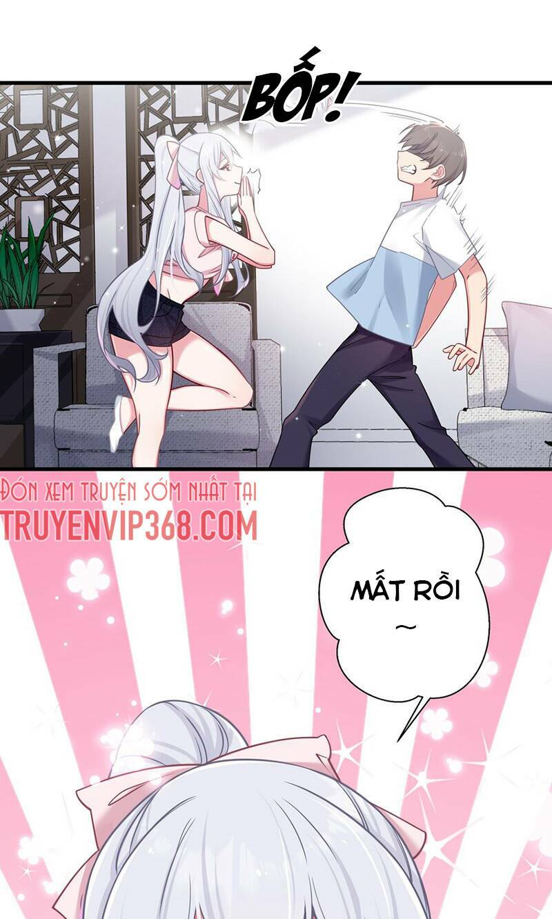 Làm Sao Để Chạy Trốn Dàn Hậu Cung Chapter 22 - Trang 2