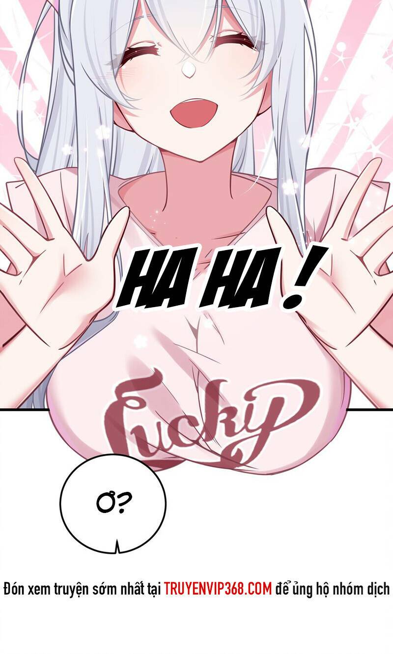 Làm Sao Để Chạy Trốn Dàn Hậu Cung Chapter 22 - Trang 2