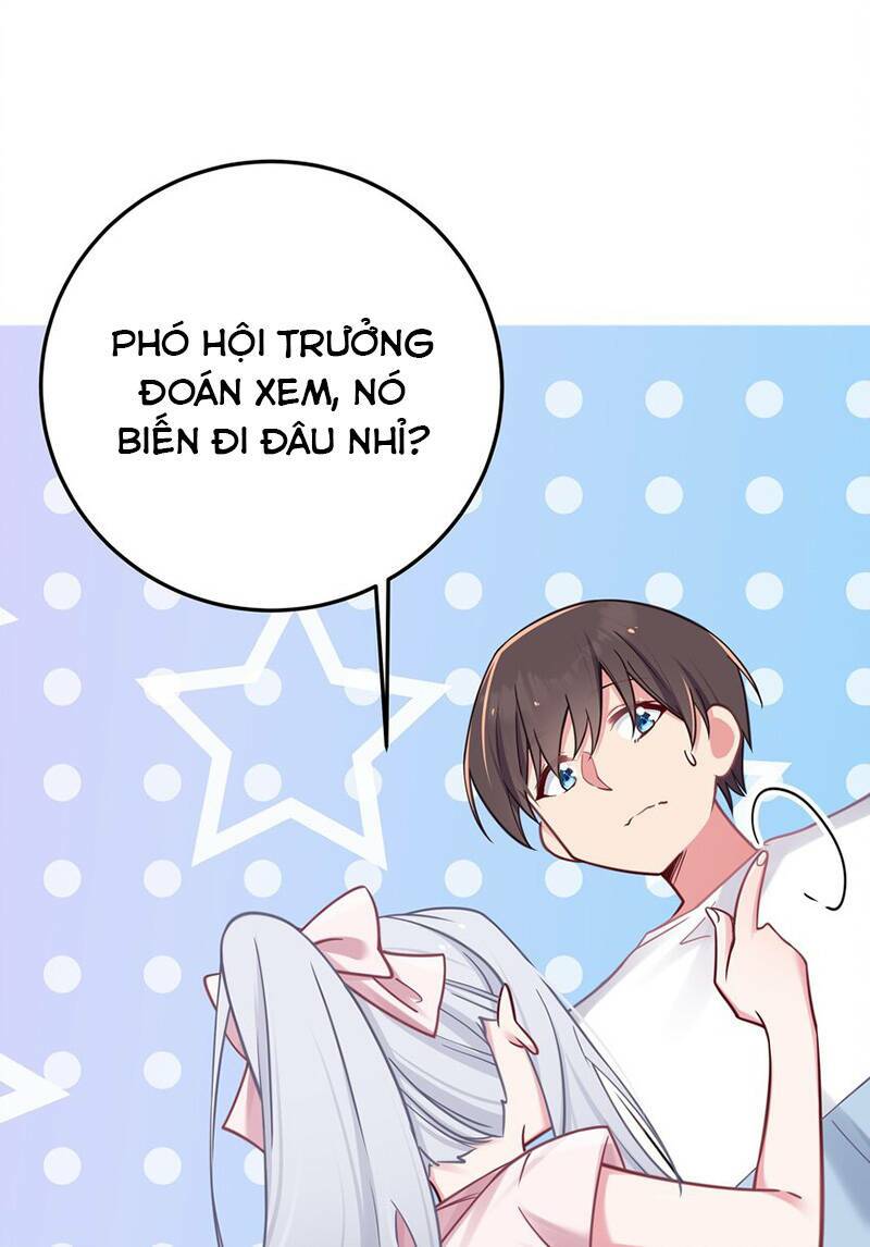 Làm Sao Để Chạy Trốn Dàn Hậu Cung Chapter 22 - Trang 2