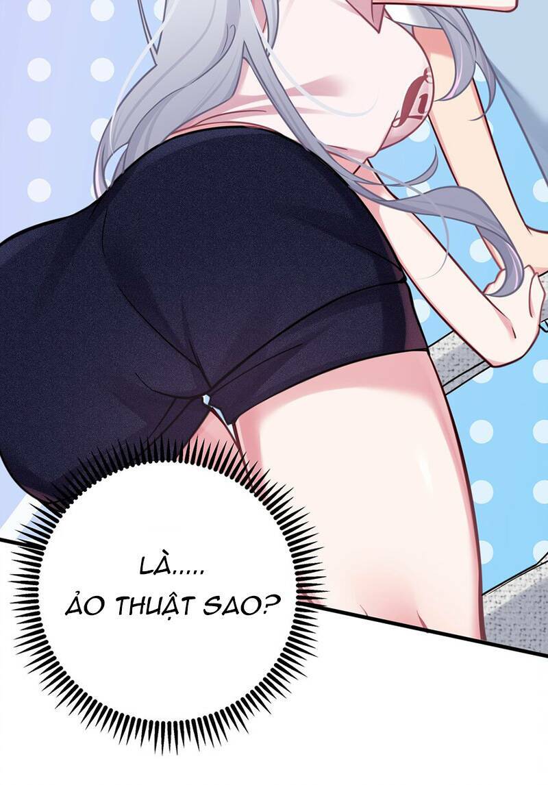 Làm Sao Để Chạy Trốn Dàn Hậu Cung Chapter 22 - Trang 2