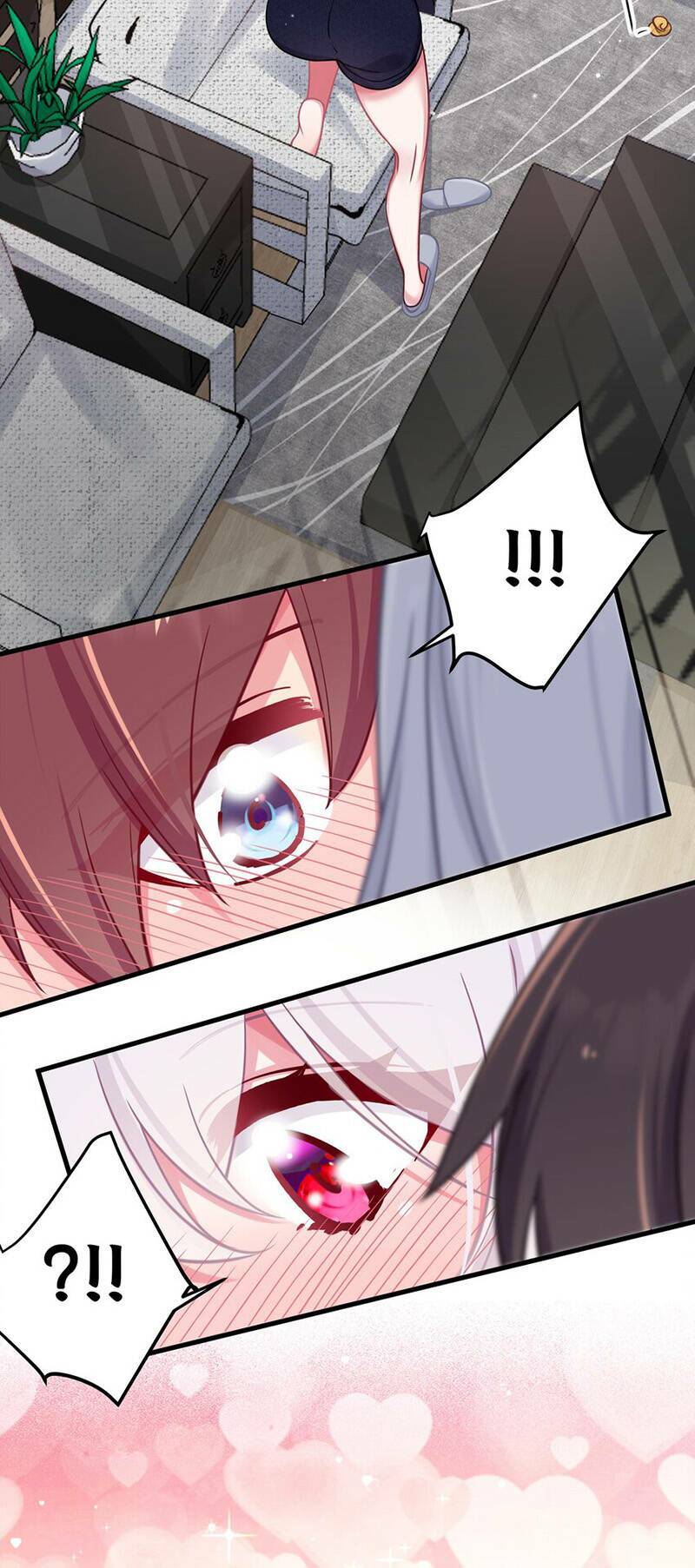 Làm Sao Để Chạy Trốn Dàn Hậu Cung Chapter 22 - Trang 2