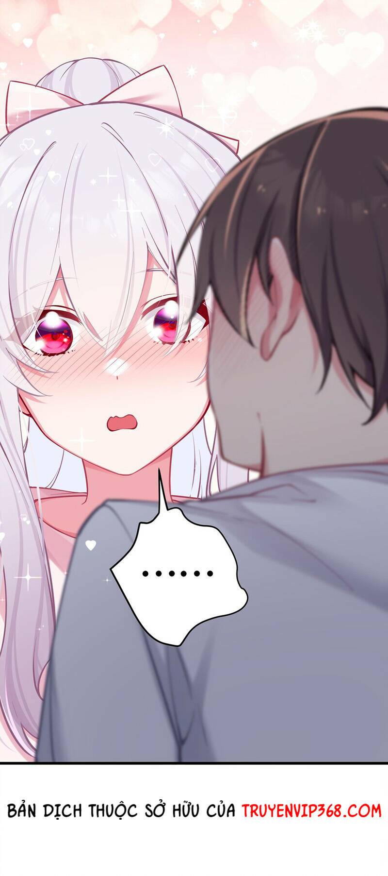 Làm Sao Để Chạy Trốn Dàn Hậu Cung Chapter 22 - Trang 2