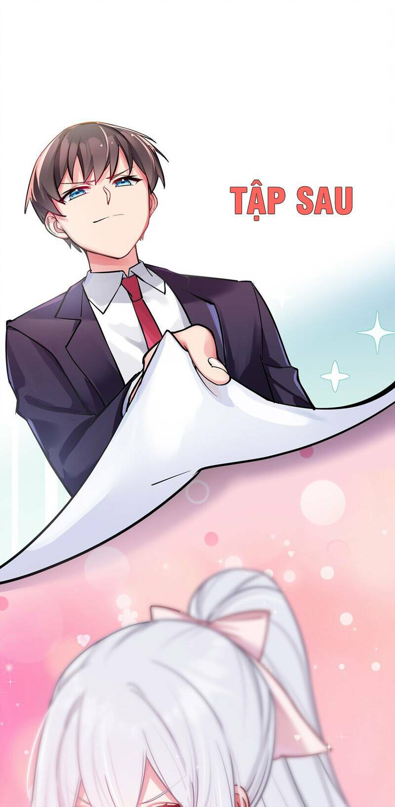 Làm Sao Để Chạy Trốn Dàn Hậu Cung Chapter 22 - Trang 2