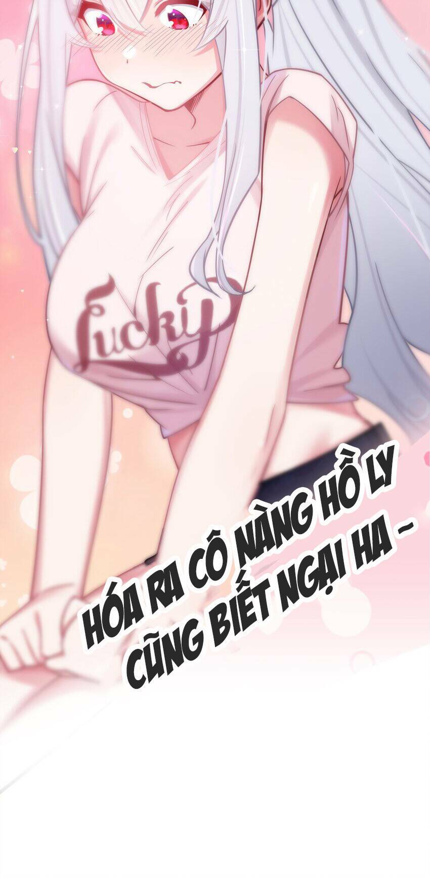 Làm Sao Để Chạy Trốn Dàn Hậu Cung Chapter 22 - Trang 2