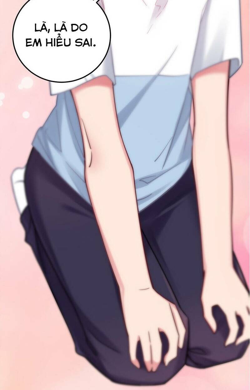 Làm Sao Để Chạy Trốn Dàn Hậu Cung Chapter 23 - Trang 2