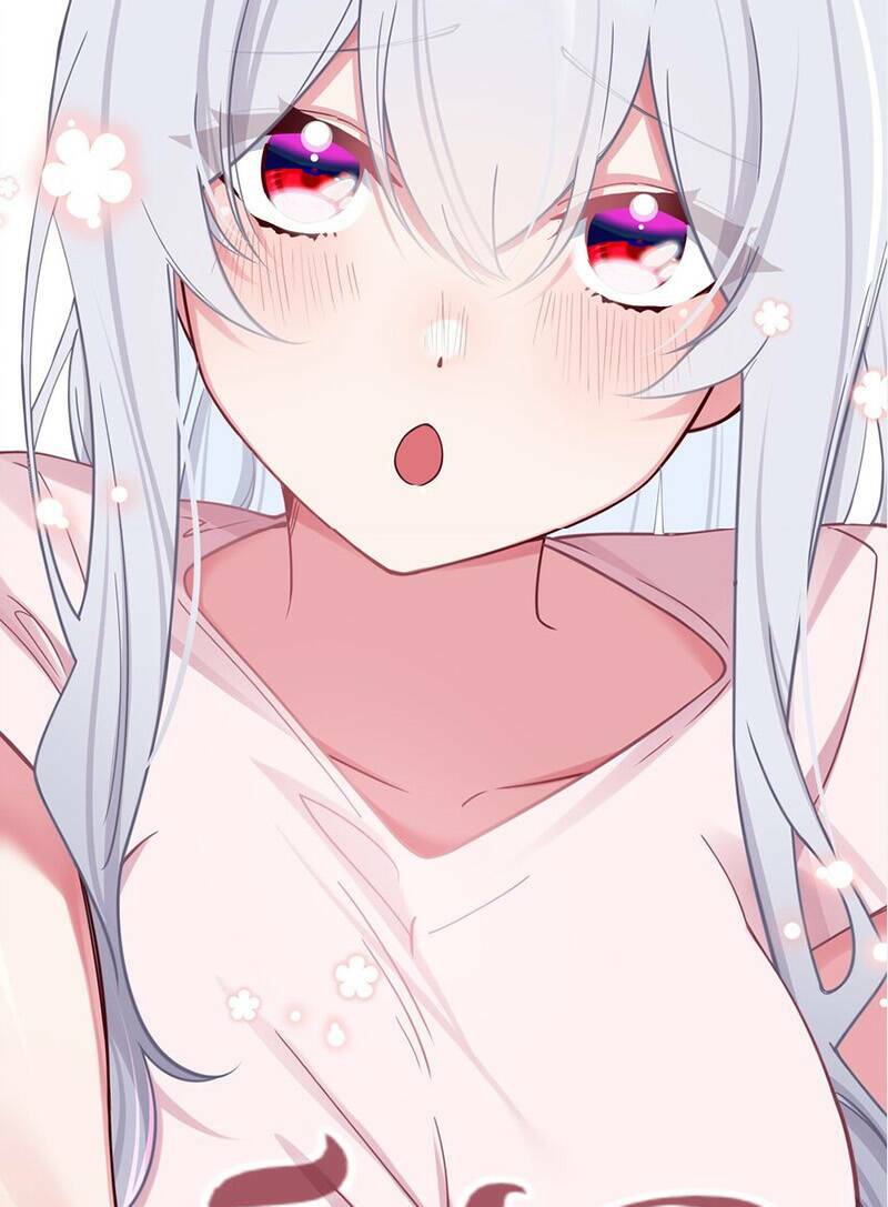 Làm Sao Để Chạy Trốn Dàn Hậu Cung Chapter 23 - Trang 2