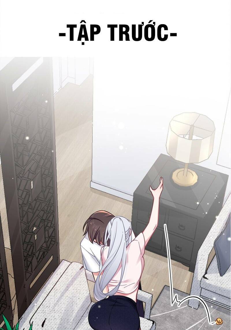 Làm Sao Để Chạy Trốn Dàn Hậu Cung Chapter 23 - Trang 2