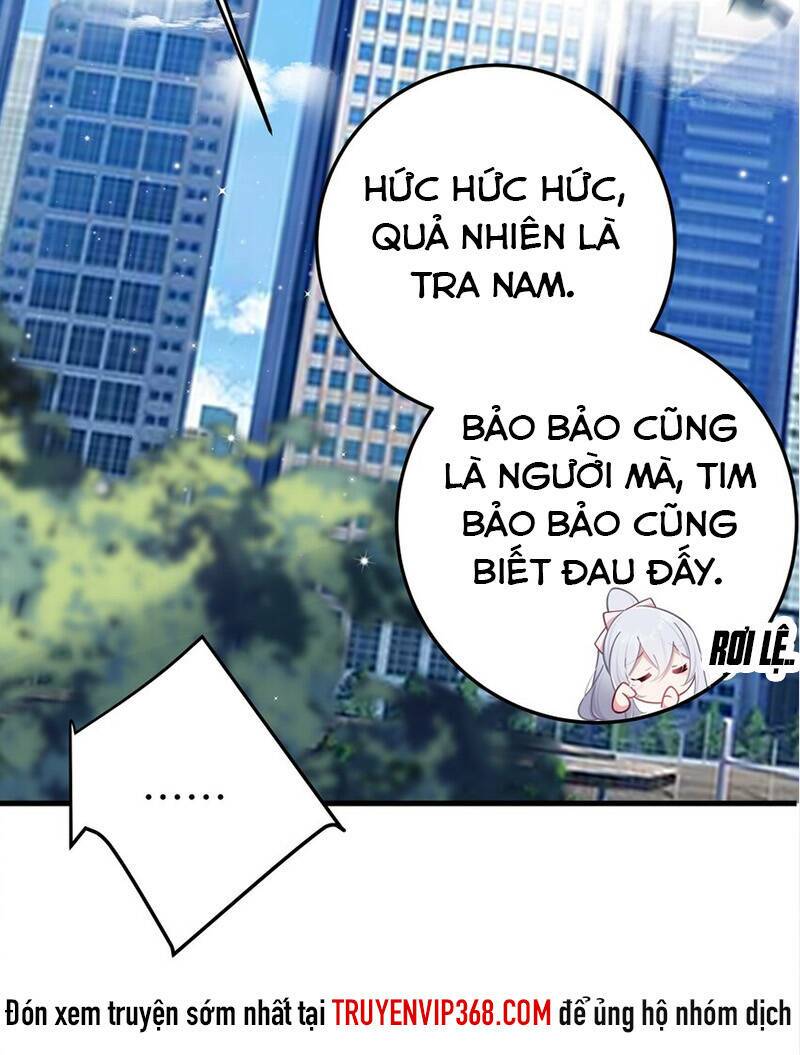 Làm Sao Để Chạy Trốn Dàn Hậu Cung Chapter 23 - Trang 2
