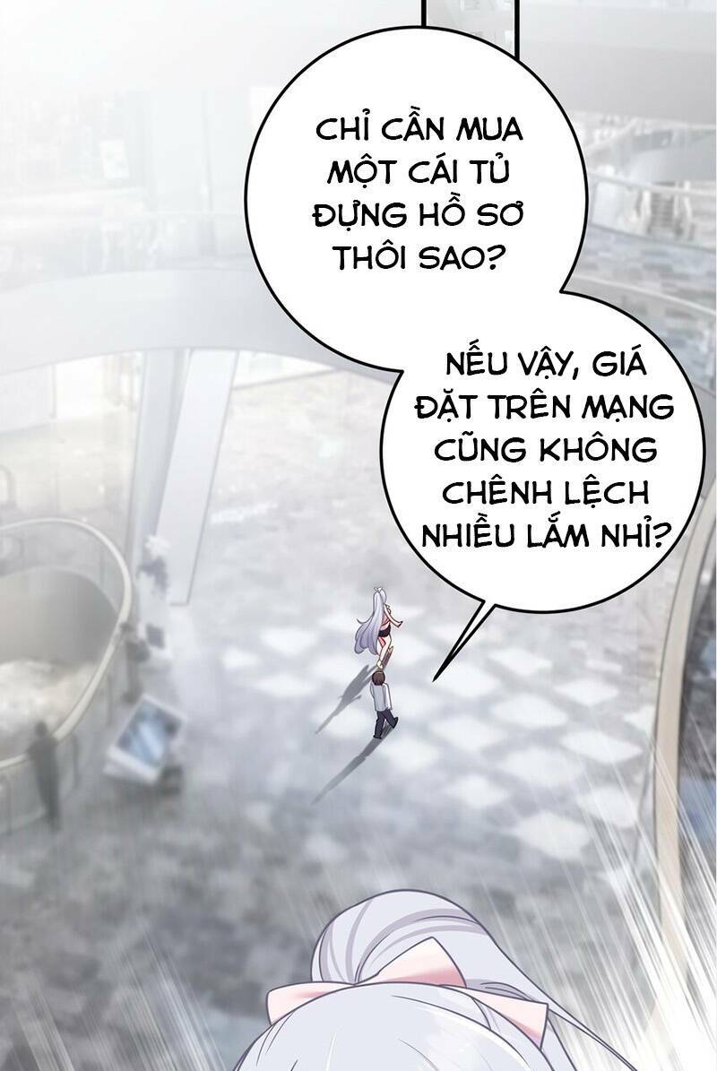 Làm Sao Để Chạy Trốn Dàn Hậu Cung Chapter 23 - Trang 2