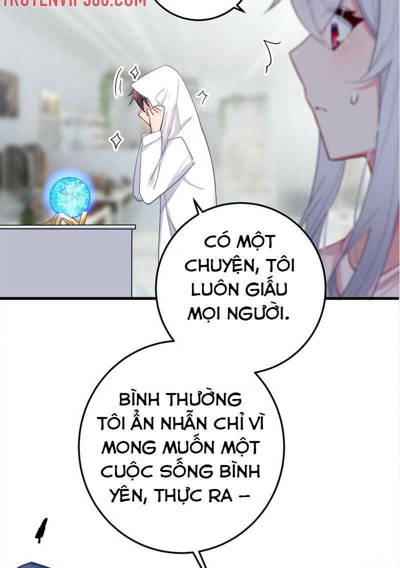 Làm Sao Để Chạy Trốn Dàn Hậu Cung Chapter 23 - Trang 2