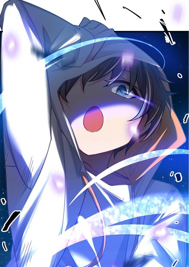 Làm Sao Để Chạy Trốn Dàn Hậu Cung Chapter 23 - Trang 2