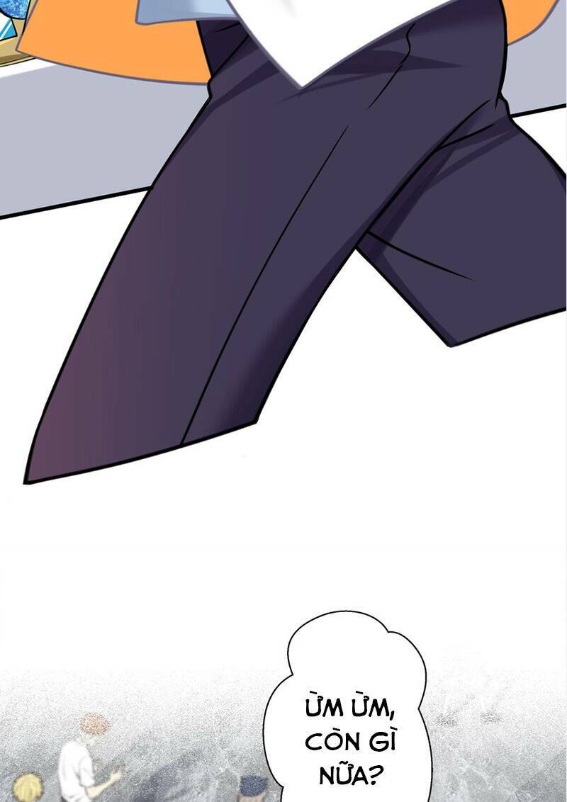 Làm Sao Để Chạy Trốn Dàn Hậu Cung Chapter 23 - Trang 2