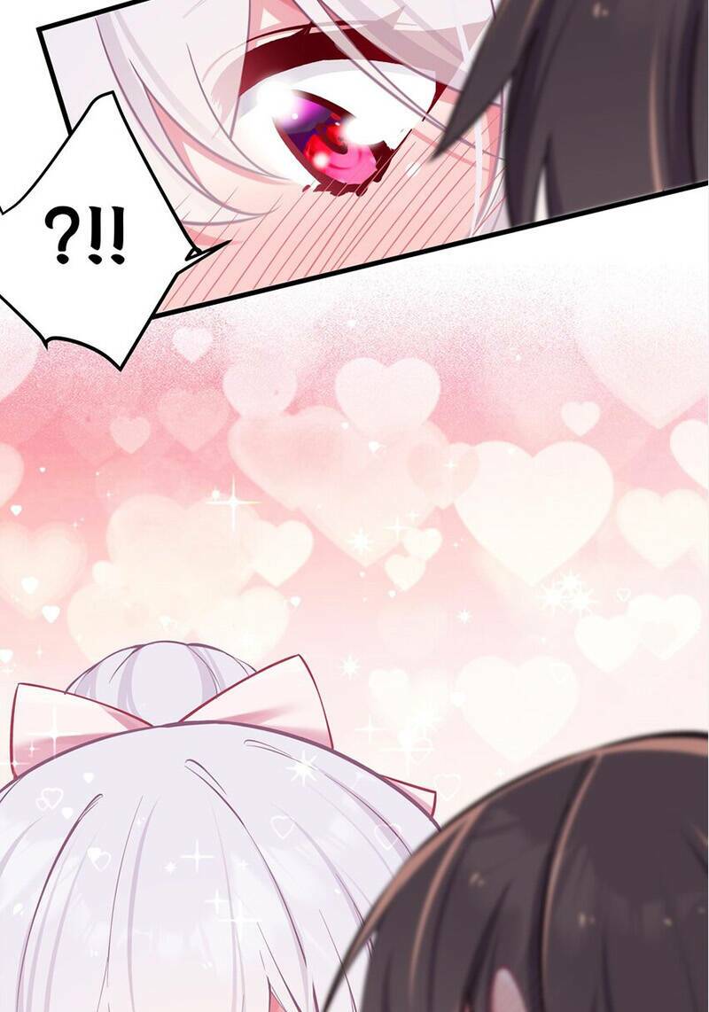 Làm Sao Để Chạy Trốn Dàn Hậu Cung Chapter 23 - Trang 2