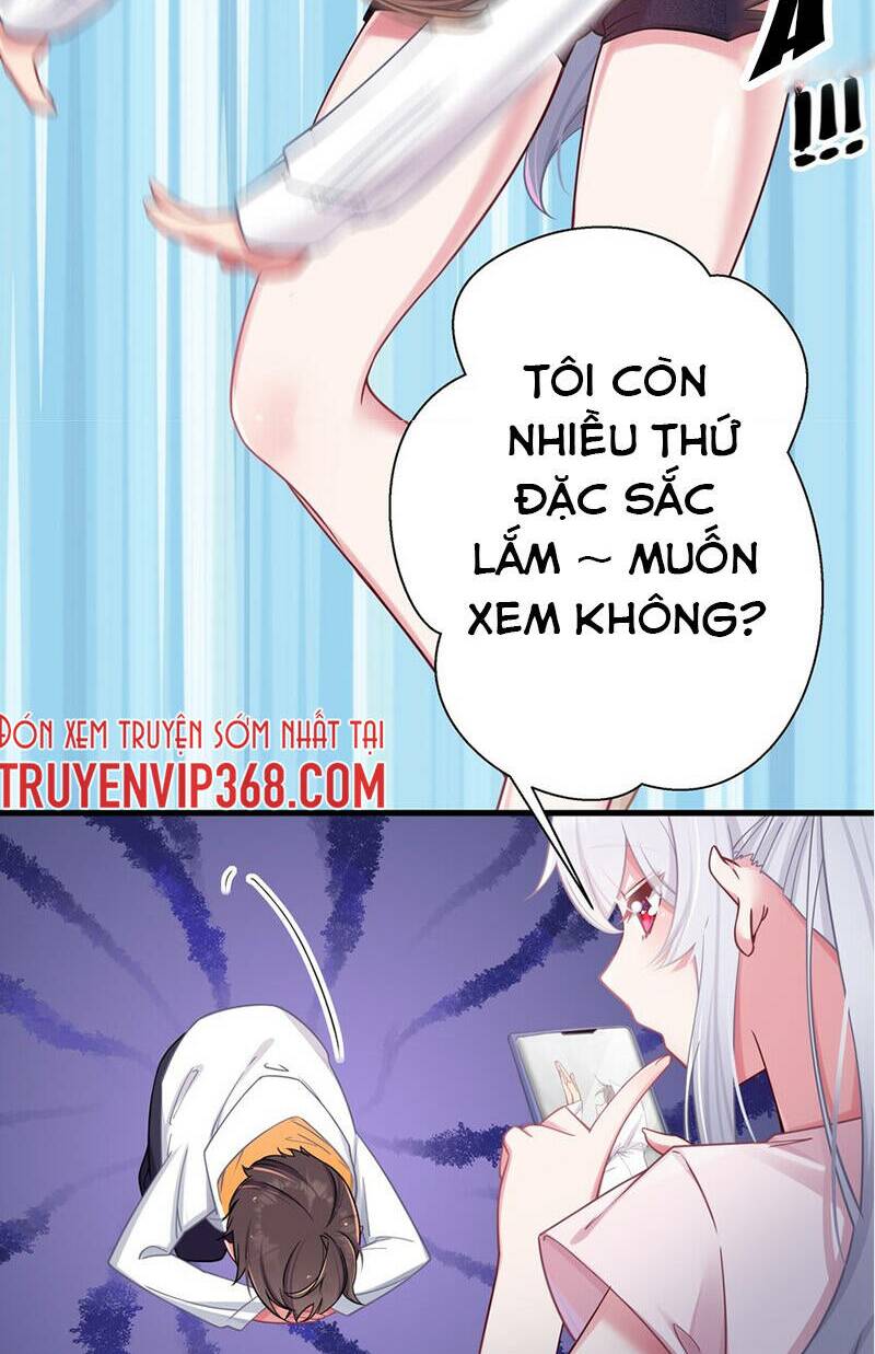 Làm Sao Để Chạy Trốn Dàn Hậu Cung Chapter 23 - Trang 2