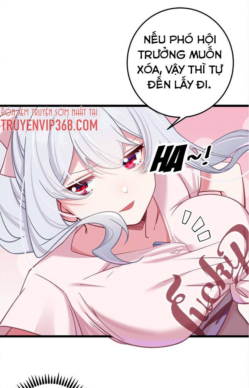 Làm Sao Để Chạy Trốn Dàn Hậu Cung Chapter 23 - Trang 2