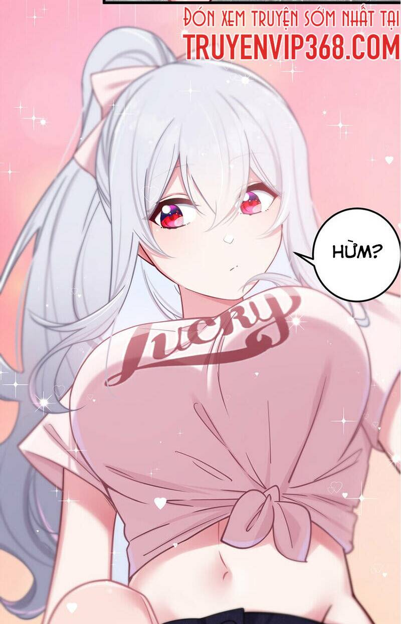 Làm Sao Để Chạy Trốn Dàn Hậu Cung Chapter 23 - Trang 2