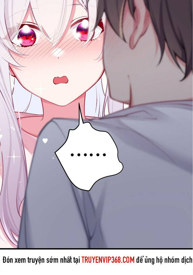 Làm Sao Để Chạy Trốn Dàn Hậu Cung Chapter 23 - Trang 2