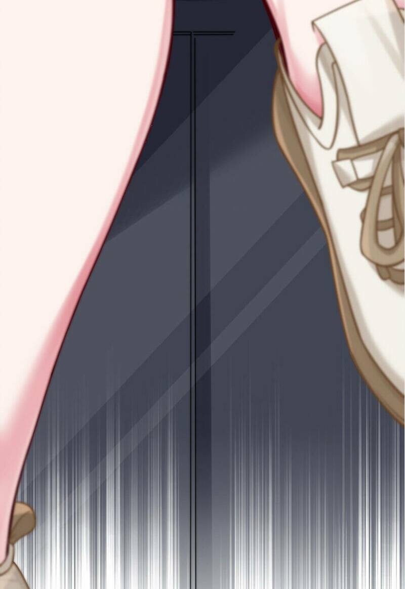 Làm Sao Để Chạy Trốn Dàn Hậu Cung Chapter 23 - Trang 2