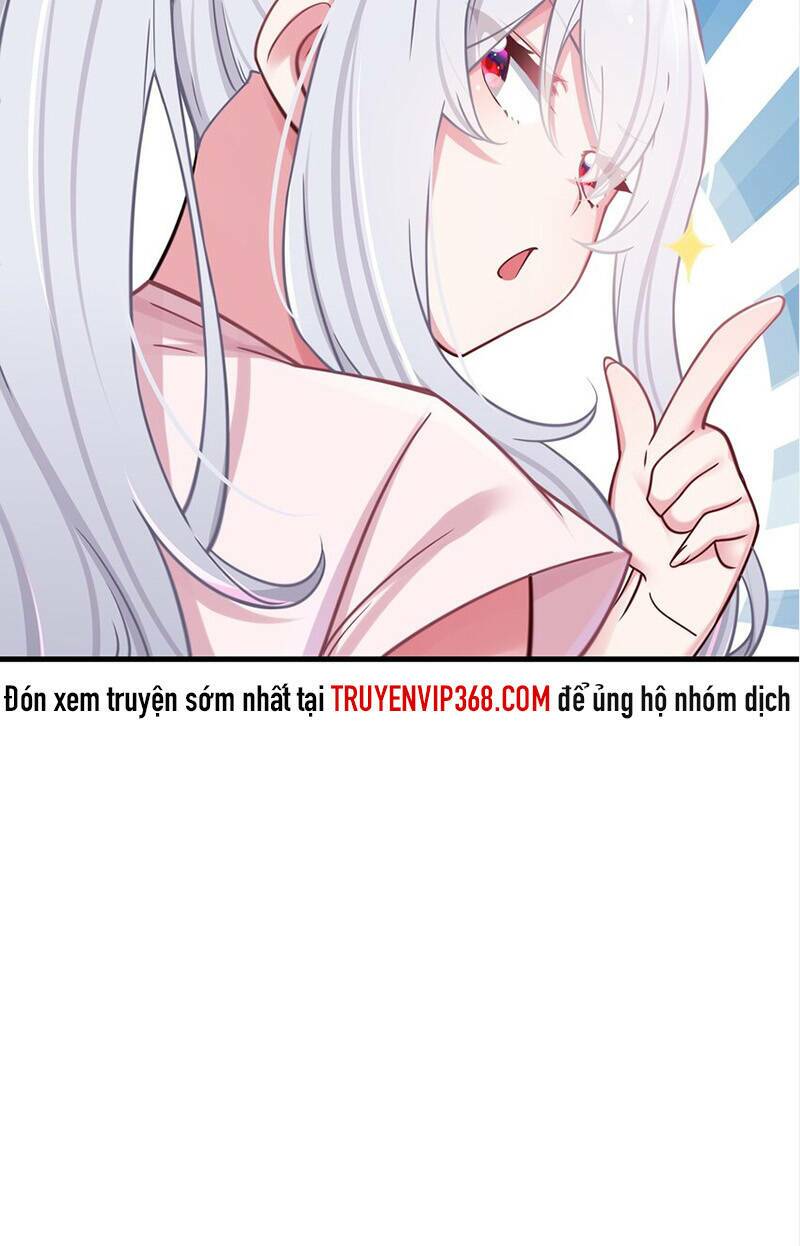 Làm Sao Để Chạy Trốn Dàn Hậu Cung Chapter 23 - Trang 2