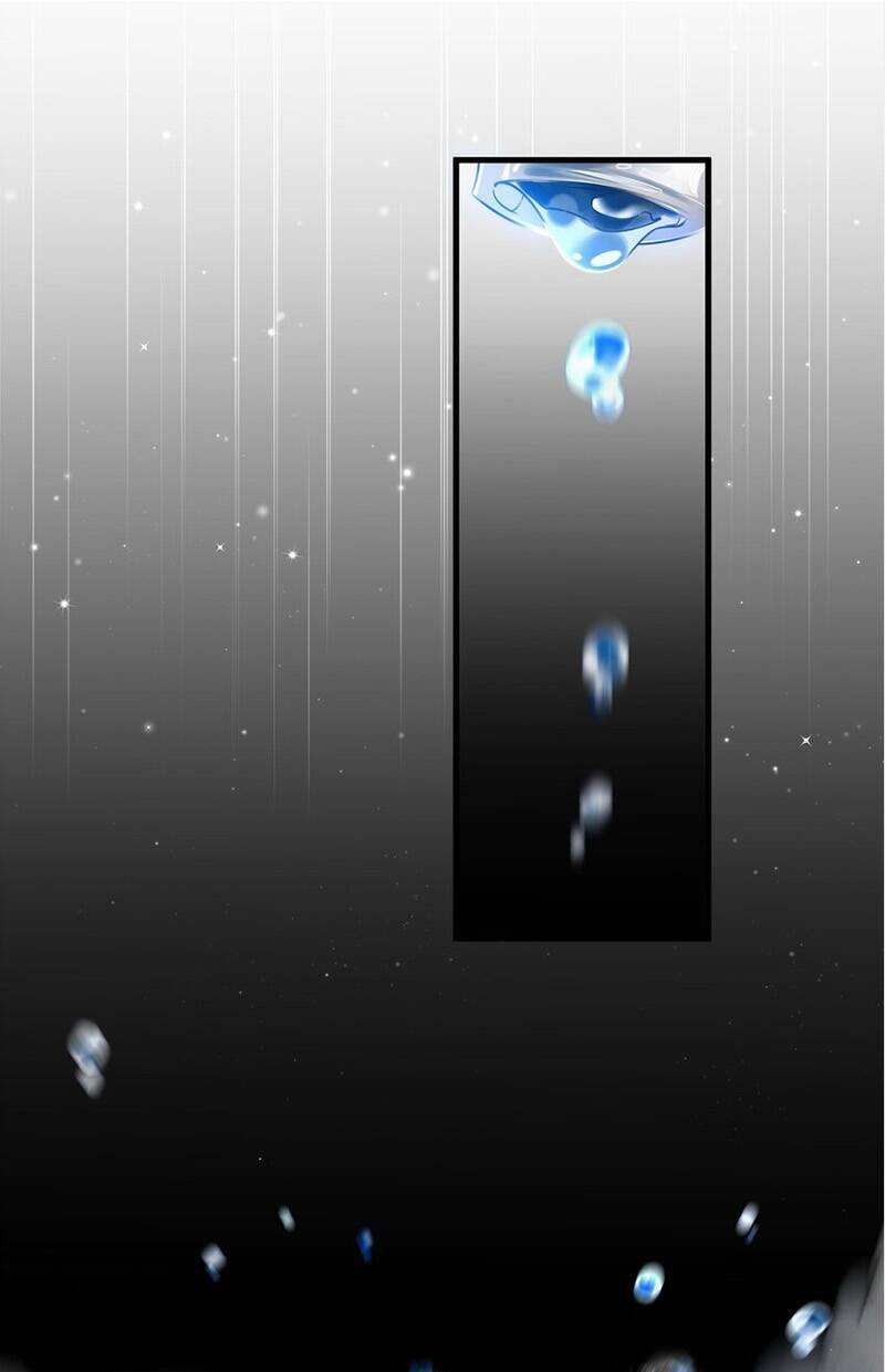 Làm Sao Để Chạy Trốn Dàn Hậu Cung Chapter 23 - Trang 2