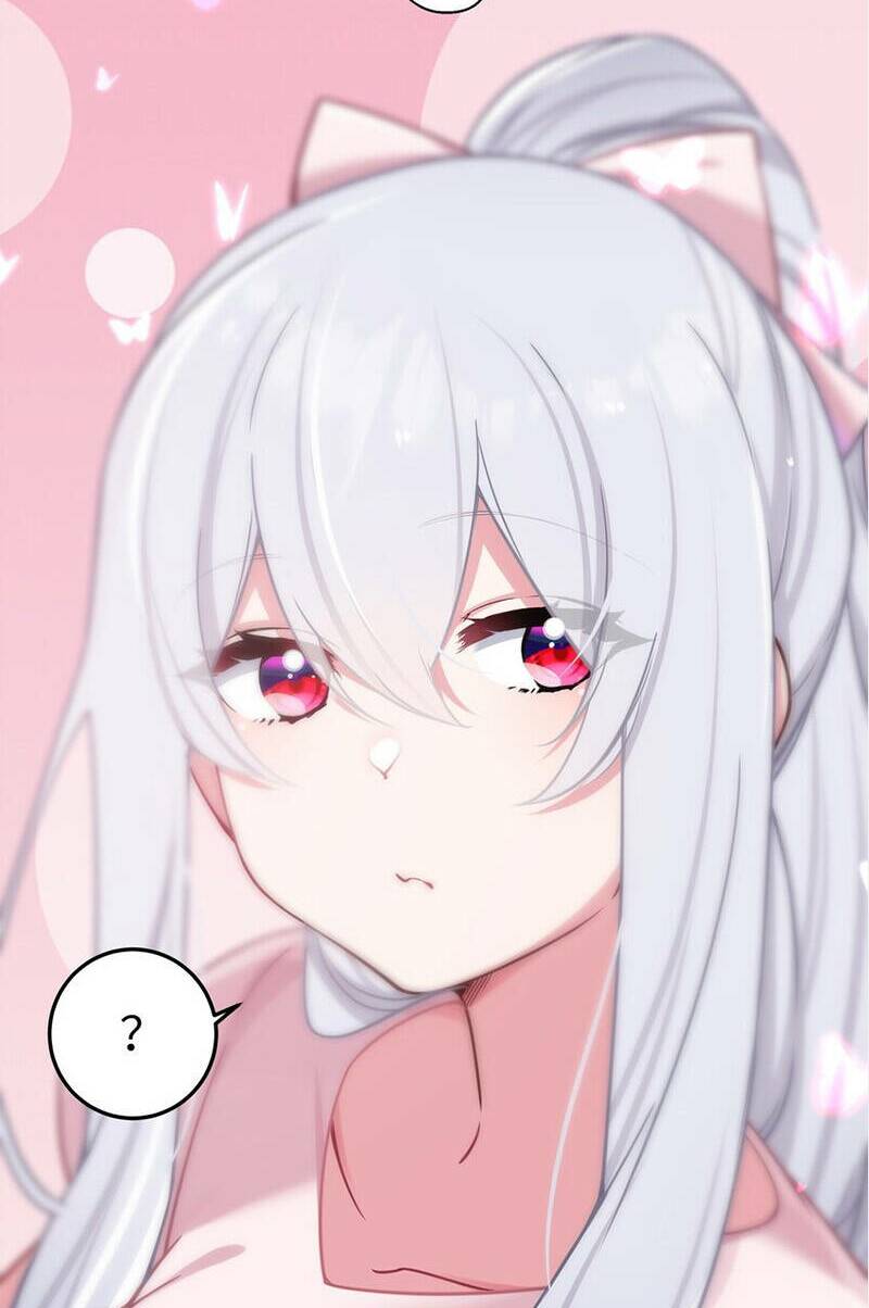 Làm Sao Để Chạy Trốn Dàn Hậu Cung Chapter 23 - Trang 2