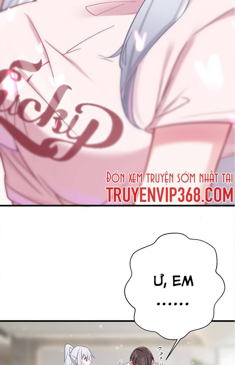 Làm Sao Để Chạy Trốn Dàn Hậu Cung Chapter 23 - Trang 2