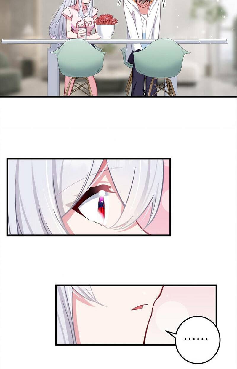 Làm Sao Để Chạy Trốn Dàn Hậu Cung Chapter 23 - Trang 2