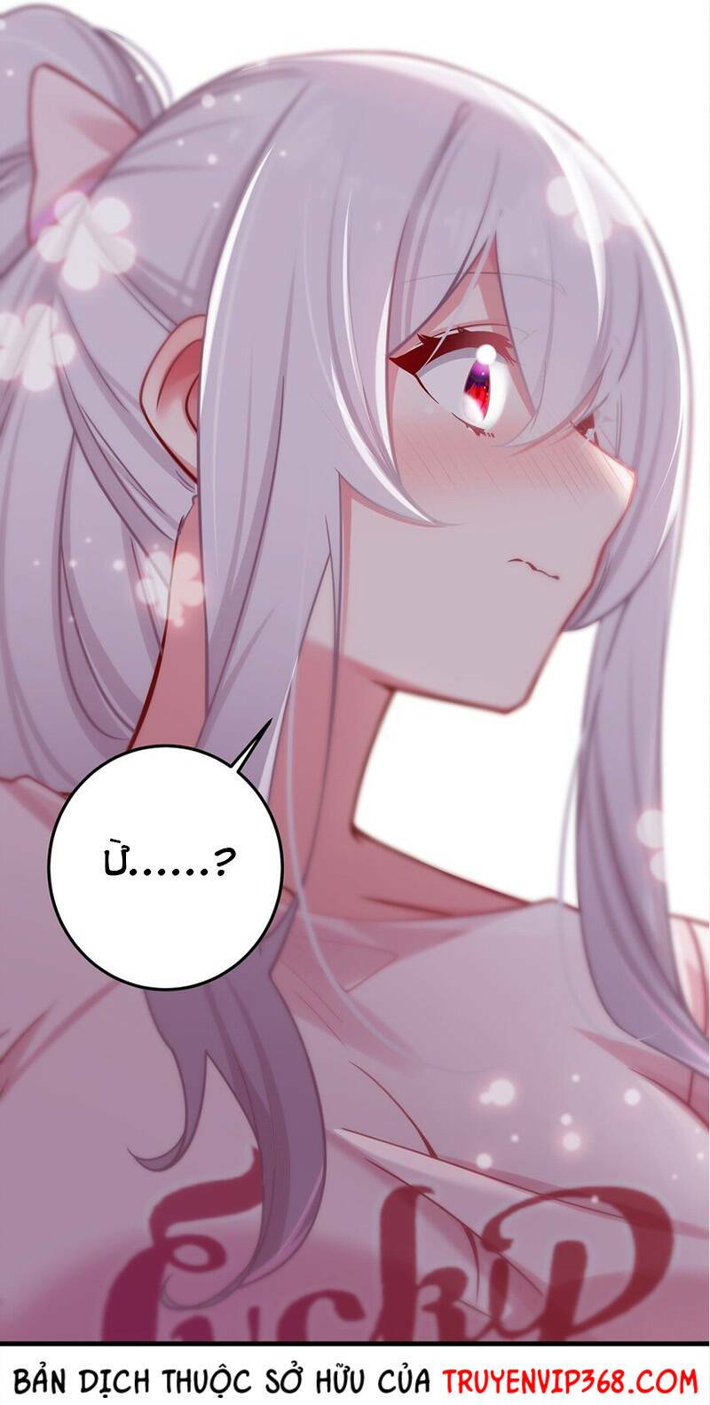 Làm Sao Để Chạy Trốn Dàn Hậu Cung Chapter 23 - Trang 2