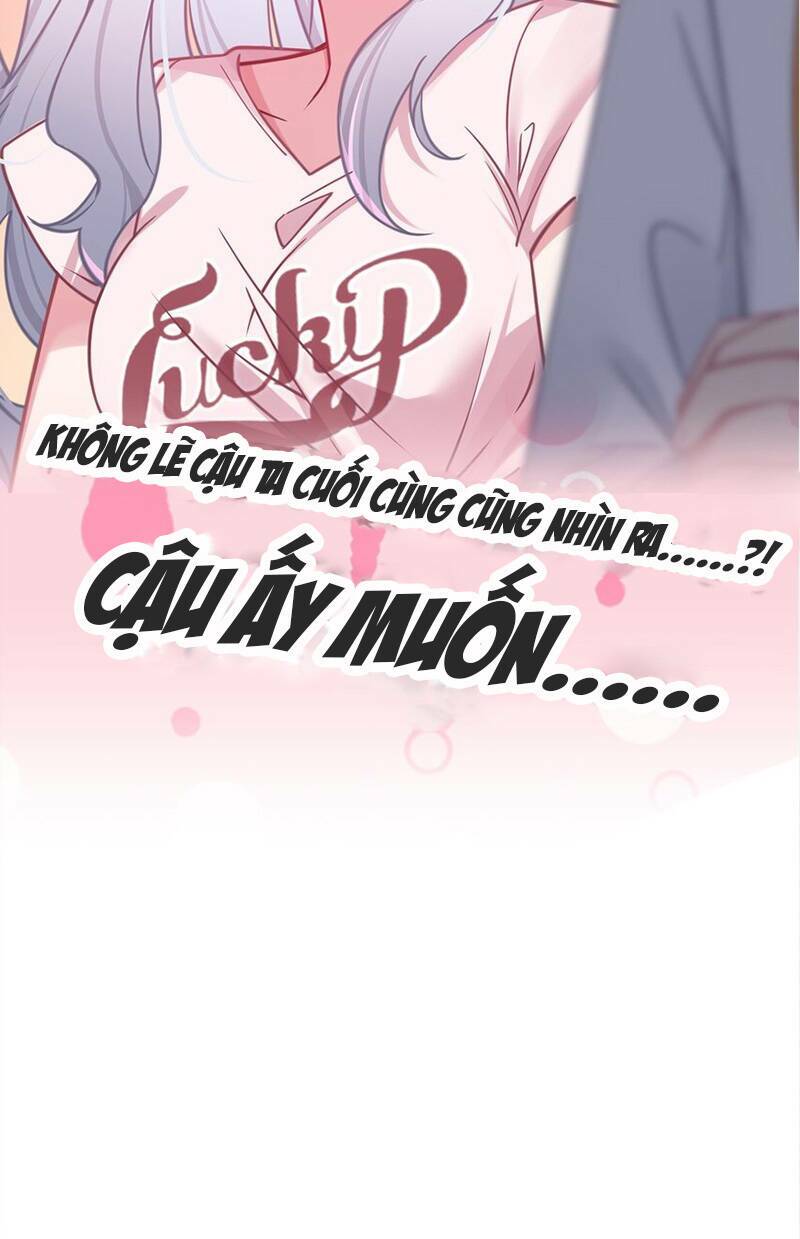 Làm Sao Để Chạy Trốn Dàn Hậu Cung Chapter 23 - Trang 2