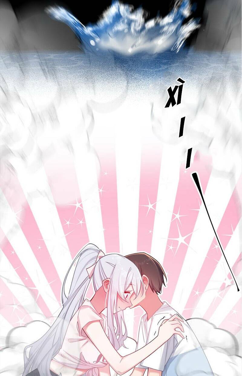 Làm Sao Để Chạy Trốn Dàn Hậu Cung Chapter 23 - Trang 2