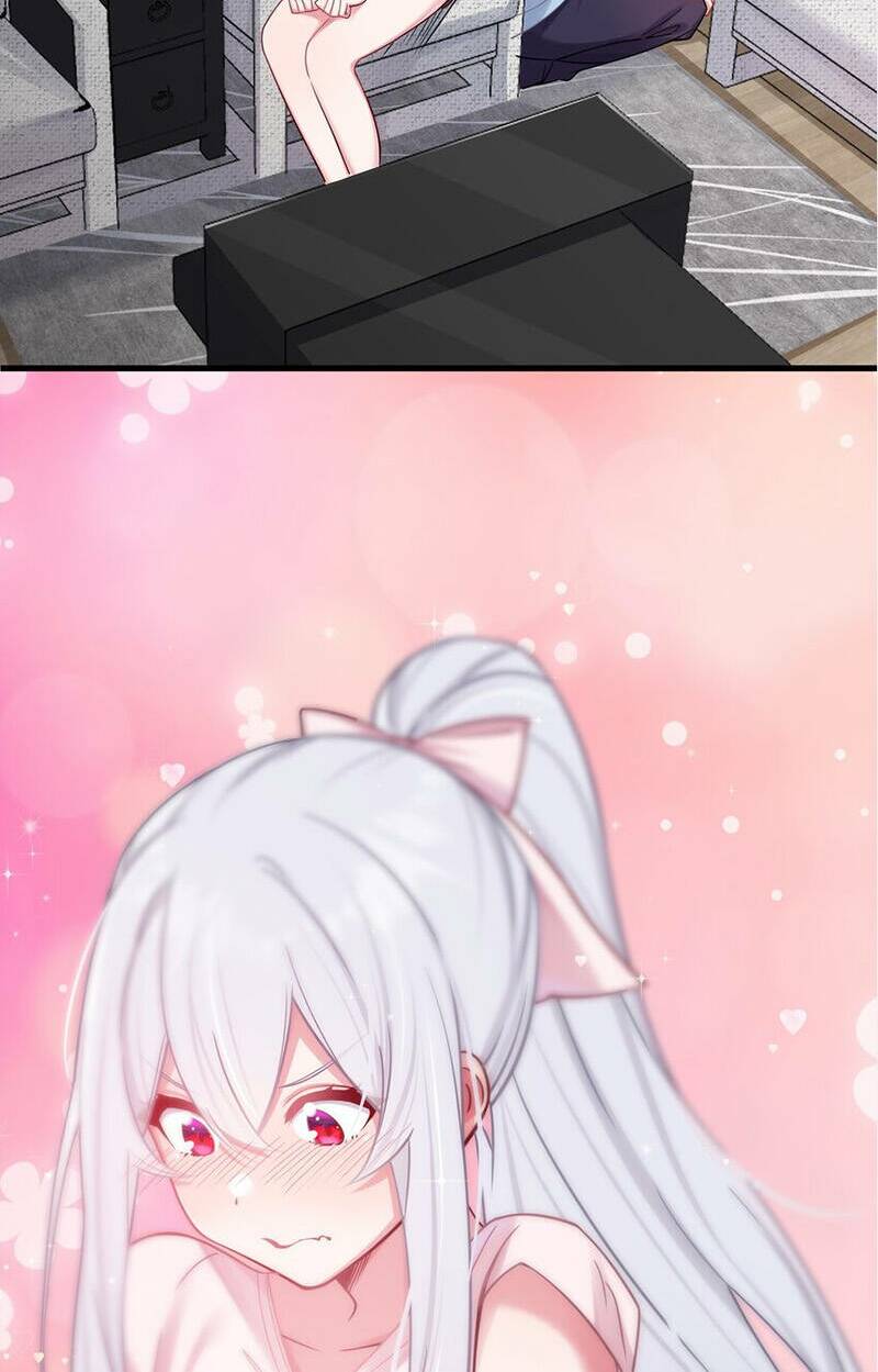 Làm Sao Để Chạy Trốn Dàn Hậu Cung Chapter 23 - Trang 2