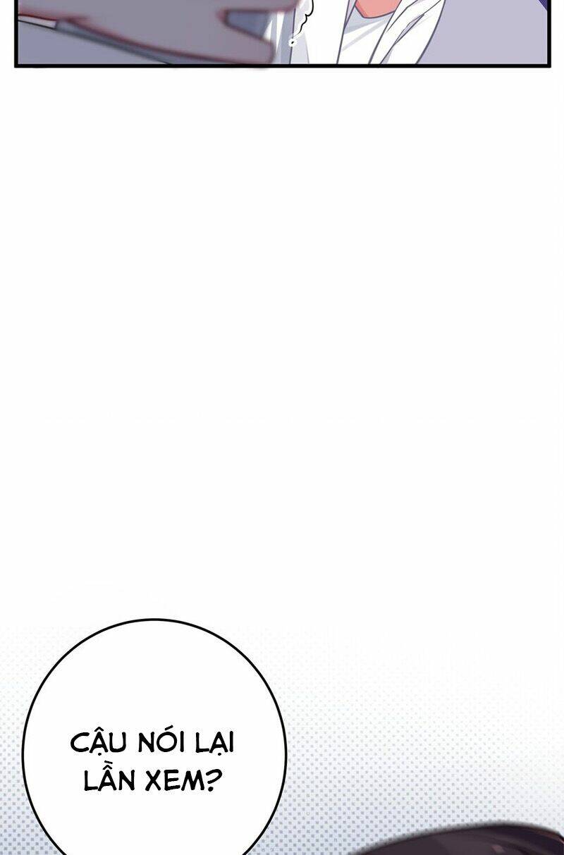Làm Sao Để Chạy Trốn Dàn Hậu Cung Chapter 24 - Trang 2