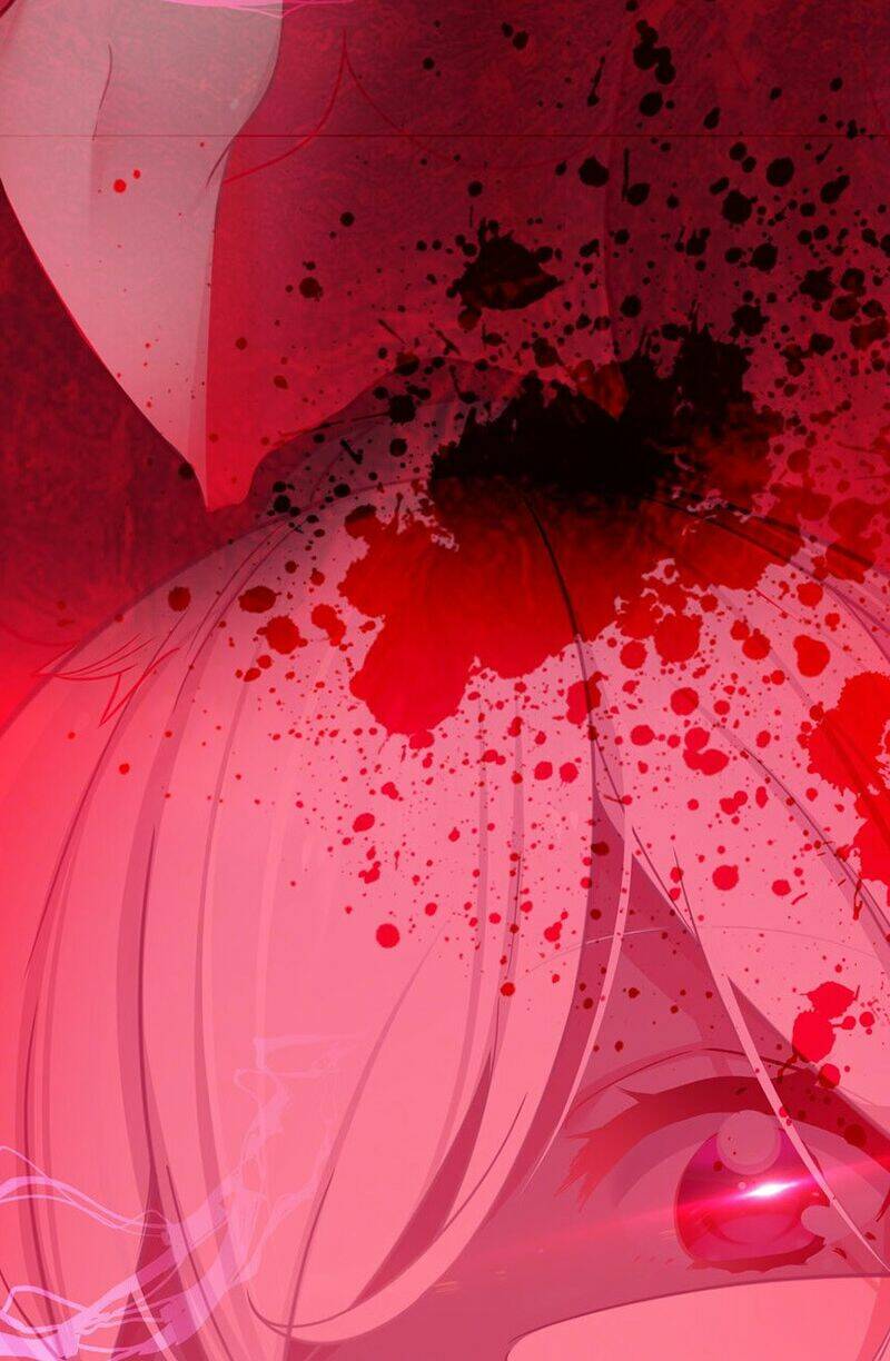 Làm Sao Để Chạy Trốn Dàn Hậu Cung Chapter 24 - Trang 2