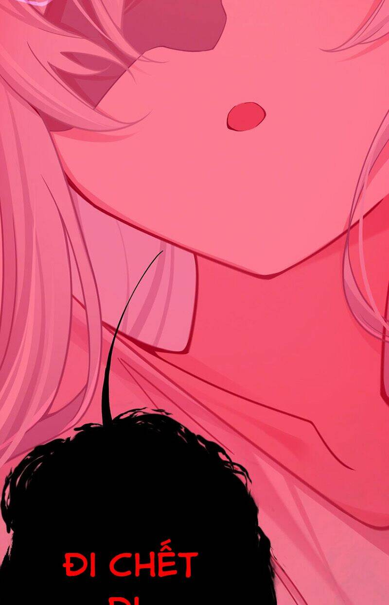 Làm Sao Để Chạy Trốn Dàn Hậu Cung Chapter 24 - Trang 2